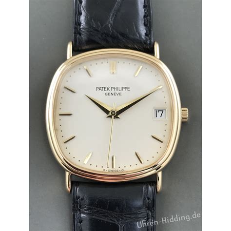 patek philippe verkauft|patek philippe prices used.